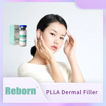 Qora ayollar bilan Yevropalik porno